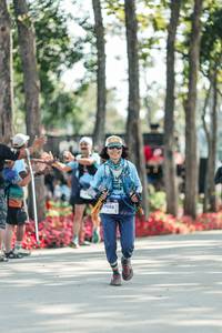 BIB: 
                            <button type="button" onclick="openModal(27351443)" class="btn btn-primary btn-sm float-right btn-popup" data-toggle="modal" data-target=".modal-high-quality">
                        <i class="fas fa-shopping-cart"></i> Add to Cart
                    </button>
                                            <button type="button" onclick="isThisMe(27351443, true)" class="btn btn-success btn-sm float-right btn-popup btn-isme hidden" data-toggle="tooltip" data-placement="bottom" title="นี่คือรูปของคุณใช่ไหม คลิกที่นี่เพื่อเอาเข้าอัลบั้ม">
                        <i class="fas fa-plus"></i> Add to album
                    </button>
                    <button type="button" onclick="isThisMe(27351443, false)" class="btn btn-warning btn-sm float-right btn-popup btn-isnotme hidden">
                        <i class="fas fa-ban"></i> Remove from album
                    </button>